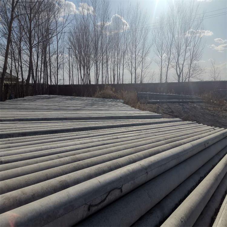 �׳�ˮ���U